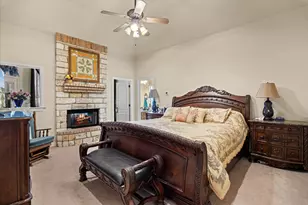 7711 Ravenswood Rd, Granbury, TX 76049 - Photo 18