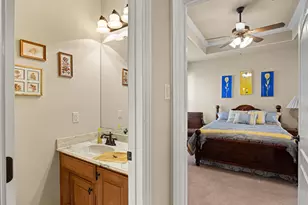 7711 Ravenswood Rd, Granbury, TX 76049 - Photo 28