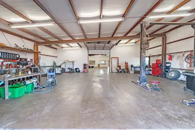 2675 W Highway 377, Granbury, TX 76048 - Photo 6