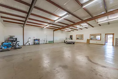 2675 W Highway 377, Granbury, TX 76048 - Photo 8