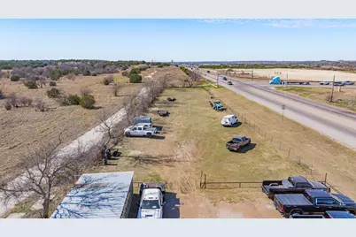 2675 W Highway 377, Granbury, TX 76048 - Photo 14