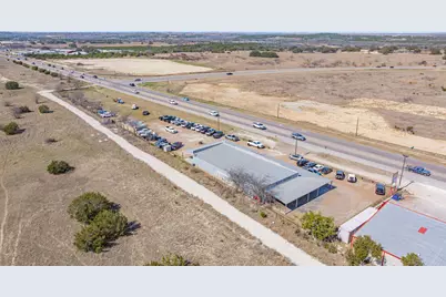 2675 W Highway 377, Granbury, TX 76048 - Photo 20