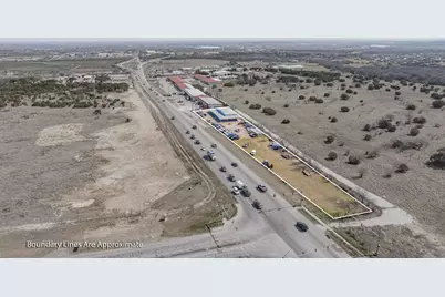 2675 W Highway 377, Granbury, TX 76048 - Photo 18