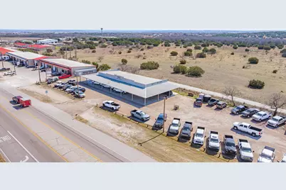 2675 W Highway 377, Granbury, TX 76048 - Photo 10
