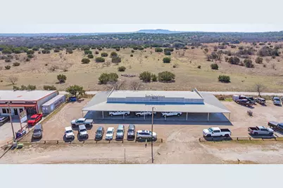 2675 W Highway 377, Granbury, TX 76048 - Photo 12
