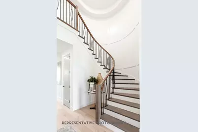 2500 Grand Teton Lane, Celina, TX 75009 - Photo 10