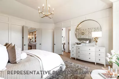 2500 Grand Teton Lane, Celina, TX 75009 - Photo 6