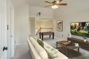 8312 Young Ct, Plano, TX 75025 - Photo 14