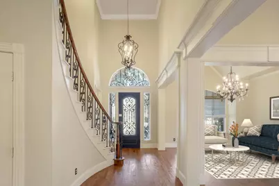 8312 Young Court, Plano, TX 75025 - Photo 2