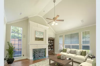 8312 Young Court, Plano, TX 75025 - Photo 6