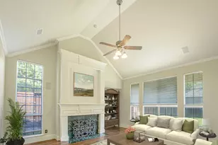 8312 Young Ct, Plano, TX 75025 - Photo 6