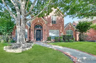 8312 Young Ct, Plano, TX 75025 - Photo 28