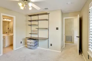 8312 Young Ct, Plano, TX 75025 - Photo 18