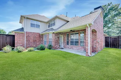 8312 Young Court, Plano, TX 75025 - Photo 24