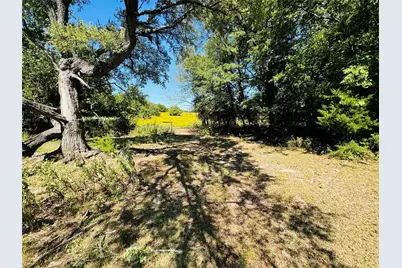 Tbd County Road 3045, Dodd City, TX 75438 - Photo 2