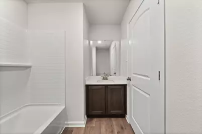 13429 Gitty Up Circle, Cresson, TX 76035 - Photo 10