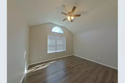 2784 Sweetbriar Lane, Grand Prairie, TX 75052 - Photo 20