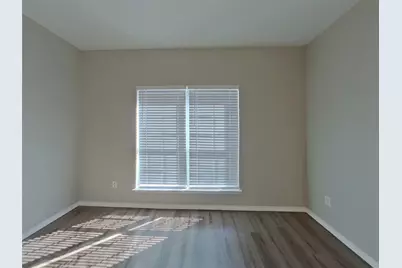 2784 Sweetbriar Lane, Grand Prairie, TX 75052 - Photo 4