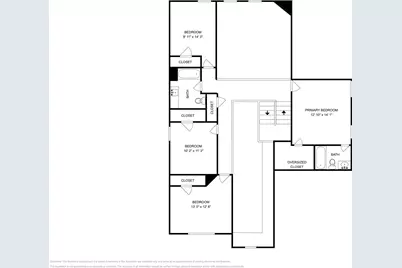 2784 Sweetbriar Lane, Grand Prairie, TX 75052 - Photo 24