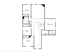 2784 Sweetbriar Ln, Grand Prairie, TX 75052 - Photo 24