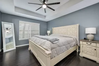 2209 Whispering Oaks, Denton, TX 76209 - Photo 14