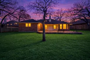 2209 Whispering Oaks, Denton, TX 76209 - Photo 22