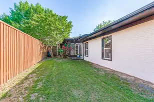7403 Authon Dr, Dallas, TX 75248 - Photo 24