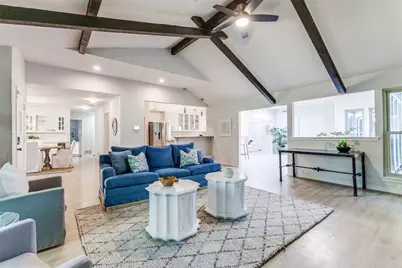 7403 Authon Drive, Dallas, TX 75248 - Photo 2