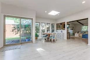 7403 Authon Dr, Dallas, TX 75248 - Photo 12