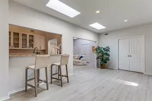 7403 Authon Dr, Dallas, TX 75248 - Photo 10