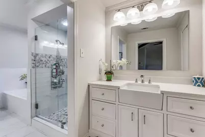 7403 Authon Drive, Dallas, TX 75248 - Photo 16