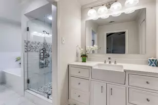 7403 Authon Dr, Dallas, TX 75248 - Photo 16