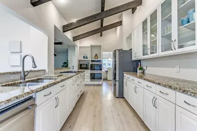 7403 Authon Drive, Dallas, TX 75248 - Photo 8