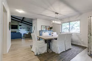 7403 Authon Dr, Dallas, TX 75248 - Photo 6