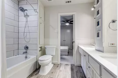 7403 Authon Drive, Dallas, TX 75248 - Photo 18