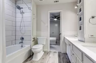 7403 Authon Dr, Dallas, TX 75248 - Photo 18