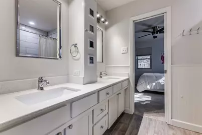 7403 Authon Drive, Dallas, TX 75248 - Photo 20