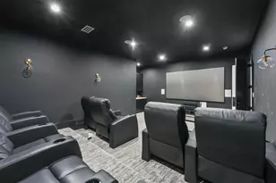 511 S Bluegrove, Lancaster, TX 75146 - Photo 18