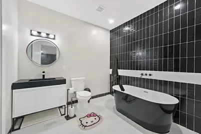 511 S Bluegrove, Lancaster, TX 75146 - Photo 10