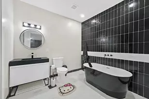 511 S Bluegrove, Lancaster, TX 75146 - Photo 10