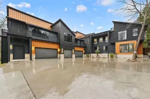 511 S Bluegrove, Lancaster, TX 75146 - Photo 1