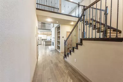 8317 Meadow Sweet Lane, Fort Worth, TX 76123 - Photo 4