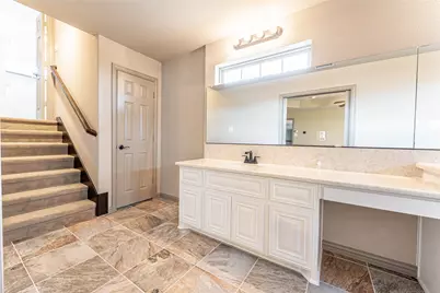 8317 Meadow Sweet Lane, Fort Worth, TX 76123 - Photo 26