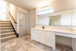 8317 Meadow Sweet Lane, Fort Worth, TX 76123 - Photo 26