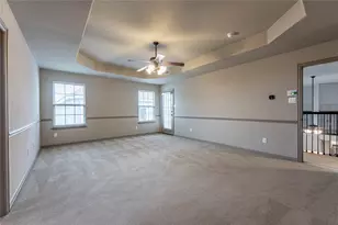 8317 Meadow Sweet Lane, Fort Worth, TX 76123 - Photo 24