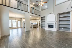 8317 Meadow Sweet Lane, Fort Worth, TX 76123 - Photo 6