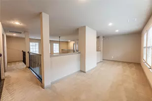 8317 Meadow Sweet Lane, Fort Worth, TX 76123 - Photo 20