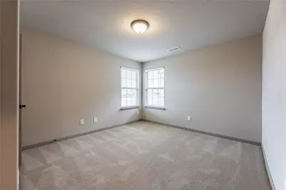 8317 Meadow Sweet Lane, Fort Worth, TX 76123 - Photo 30