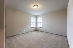 8317 Meadow Sweet Lane, Fort Worth, TX 76123 - Photo 30