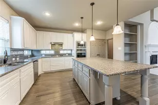 8317 Meadow Sweet Lane, Fort Worth, TX 76123 - Photo 12